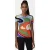 Moschino T-shirt Multicolor