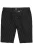 STHUGE Broek  zwart