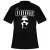 T-shirt Rock à Gogo Down – Nola