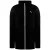 Puma Solid heren windjack zwart
