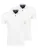 LERROS Shirt ‘Basic’  wit