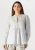 Greek Archaic Kori Blouse Dames 440645,