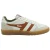 Trainers Gola Eagle 86