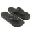 RI 11772 Teenslippers
