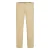 Chino broek Lee Slim XM
