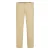 Chino broek Lee Slim XM