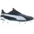 Puma king ultimate fg/ag –