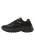 BRITISH KNIGHTS Sneakers laag ‘GALAXY’  zwart