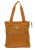 Mindesa Shopper  cognac