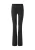 Aim’n Sportbroek ‘Sense’  zwart