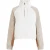 French Connection Fc Funnel Colourblock Ecry/stone/camel