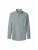 Pepe Jeans Overhemd ‘Colton’  pastelblauw / donkerblauw