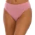 Slip met onzichtbaar effect 310030 dames