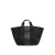 Damestas Pepe Jeans Ariadna Merit