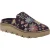 JOSEF SEIBEL Dames Slipper Carmaux 01 in paars