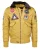 Top Gun bomberjack TG20192073