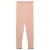 Copenhagen Colors slim fit legging – roze