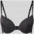 Puma Push-up-bh met verstelbare bandjes