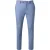 Pierre Cardin Mix & match trousers