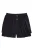 JP1880 Boxershorts  zwart