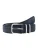 TOM TAILOR Riem ‘MILLIE’  navy