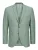 JACK & JONES Colbert ‘JPRSolaris’  lichtgroen