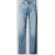 Tom Tailor Denim Relaxed fit jeans van puur katoen