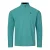 Fleece Dare 2B Freethink II