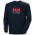Sweatshirt Helly Hansen Logo