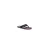 Slippers Napapijri Elm
