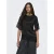 Only Onlindona 2/4 satin lace top wvn