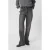 My Essential Wardrobe 10704222 35 the louis high wide