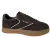 PME Legend Hauler Sneakers