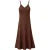 Summum Jurk 5s1611-12445