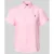 Polo Ralph Lauren regular fit linnen blouse van puur linnen
