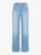 BRAX Jeans 097422_9976820