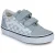 Lage Sneakers Vans Old Skool V”
