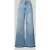 Rich & Royal Jeans met 5-pocketmodel