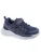 Beppi Sneakers ‘Casual Sport Shoe’  blauw
