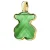 Loveme The Emerald Elixer Parfum Vapo 90 ml