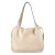 GABOR Schoudertas ‘Rhea’  beige