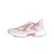 Nappa Parelsche Baskets Dames Gabor