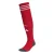ADIDAS PERFORMANCE Sportsokken ‘Liverpool FC 25/26’  grijs / rood / wit