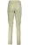 Heren Chino Broek Klassieke Pasvorm