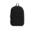 Dare 2B Dames/Dames Luxe Gewatteerde Rugzak (Zwart)