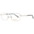 Timberland Optisch montuur TB1726 032 56