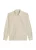 Marc O’Polo DENIM Overhemd  beige / lichtbruin / lichtgrijs