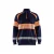 Zichtbaar sweatshirt Blaklader