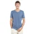 T-shirt met korte mouwen Armor-Lux