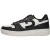 Cruyff – Campo Low Lux